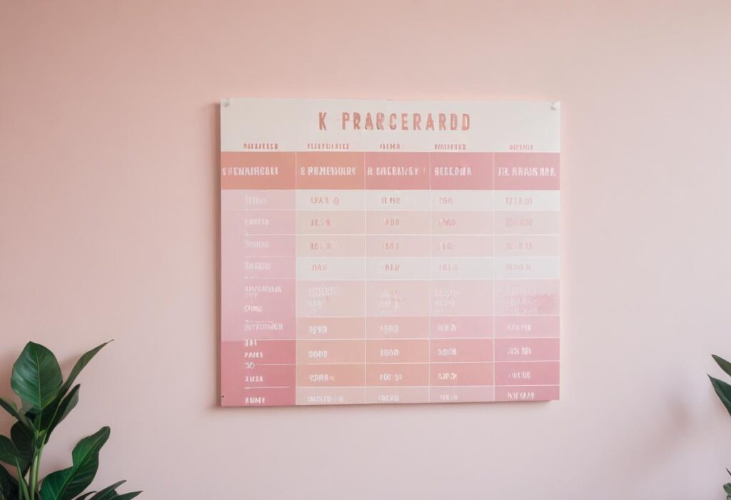 Indicadores de Desempenho (KPIs): O que Acompanhar em Uma Franquia